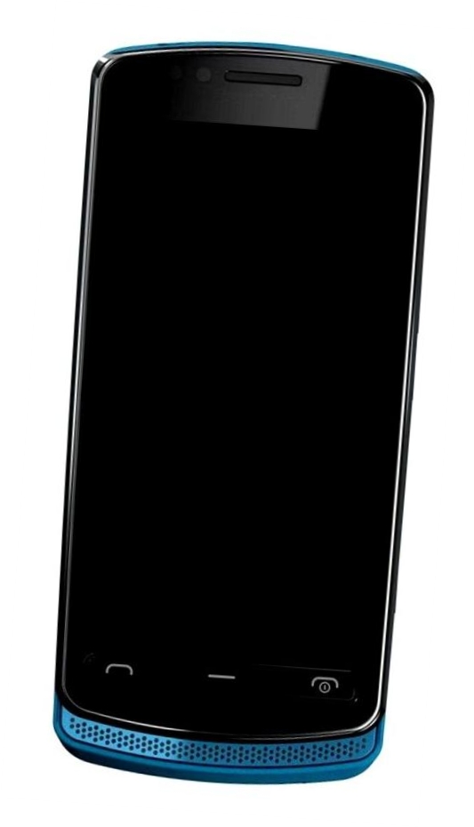 nokia 150 lcd connector ways