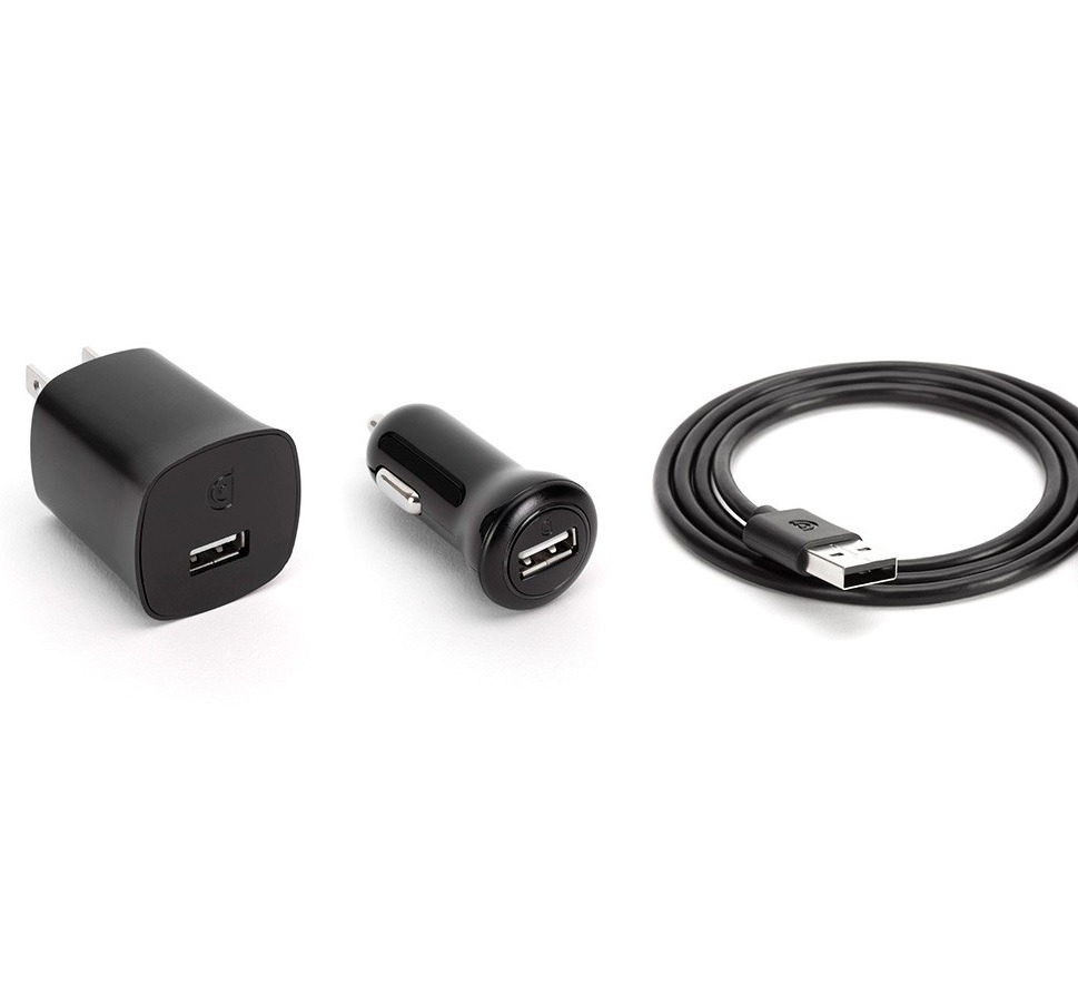 3 in 1 Charging Kit for Sony Xperia E3 Dual D2212 with USB Wall Charger, Car Charger & USB Data Cable 3 in 1 Charging Kit for Sony Xperia E3 Dual D2212 with USB Wall Charger, Car Charger & USB Data Cable
