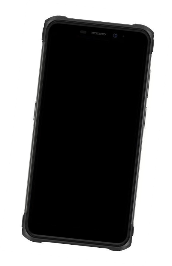 REY Pack 3X Cover in Gel TPU Trasparente per LG V20, Ultra Sottile 0,33 mm, Morbido Flessibile, Custodia Silicone