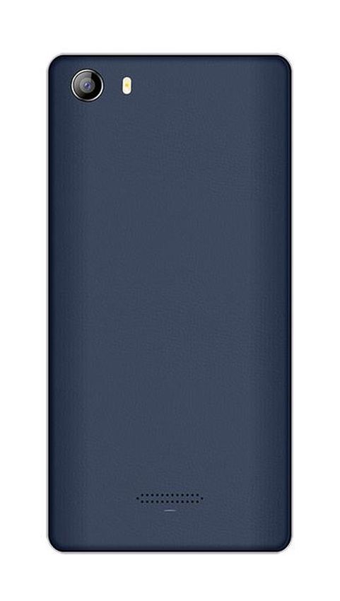 Full Body Housing For Micromax Canvas 5 Black - Maxbhi.com Full Body Housing For Micromax Canvas 5 Black - Maxbhi.com