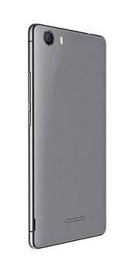 Full Body Housing For Micromax Canvas 5 White - Maxbhi.com Full Body Housing For Micromax Canvas 5 White - Maxbhi.com