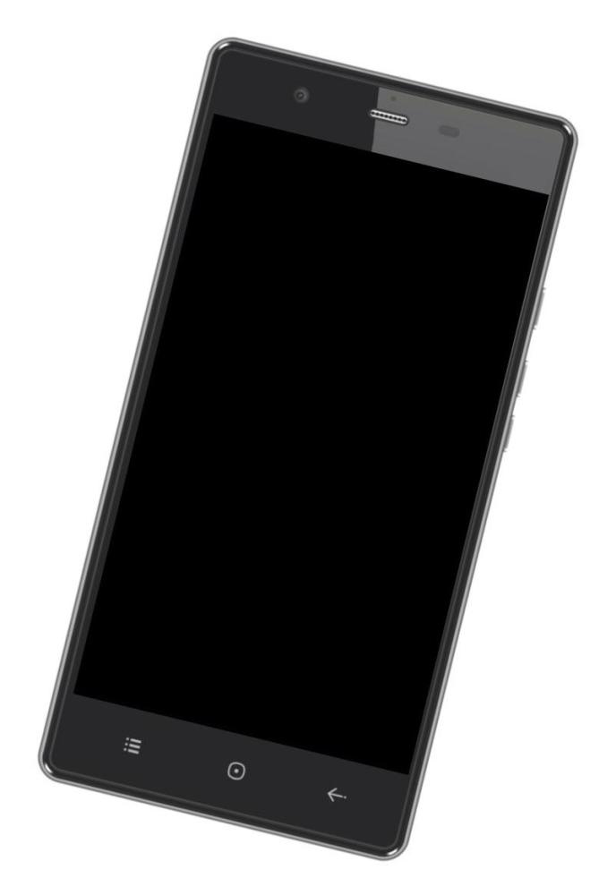 Lcd connector for sansui s72 by maxbhi