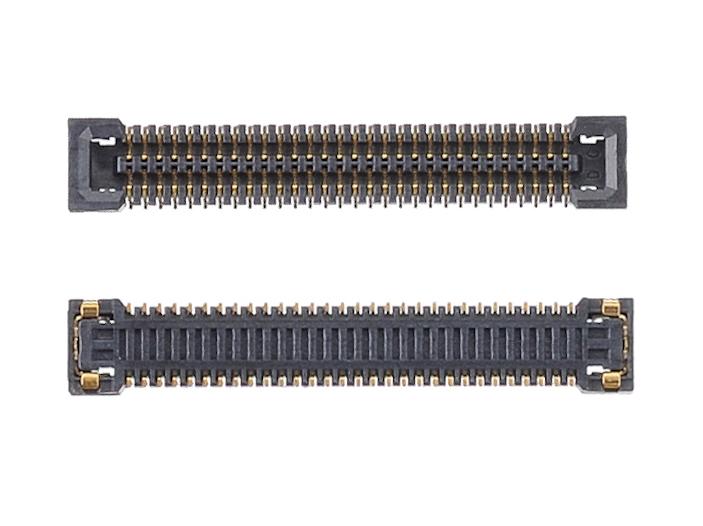 LCD Connector for Apple iPad Air 2 WiFi 32GB by