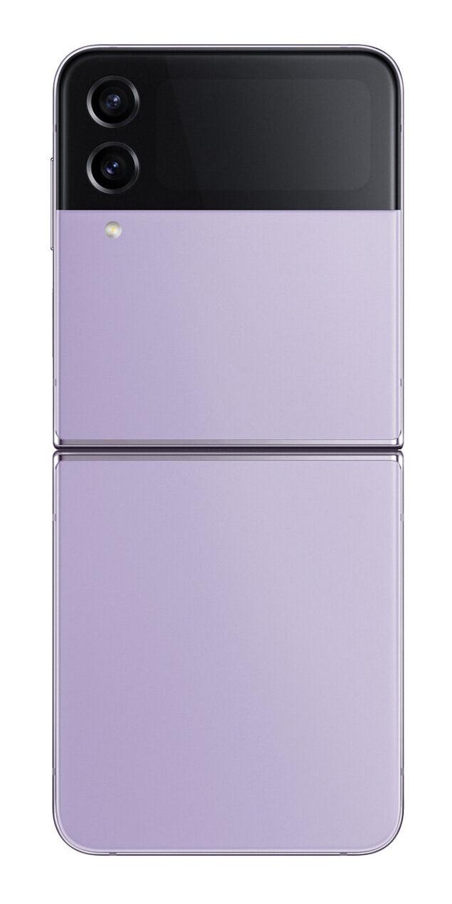 full_body_housing_for_samsung_