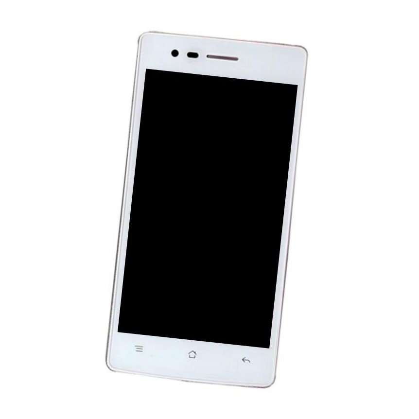 Oppo a31 handsfree deals