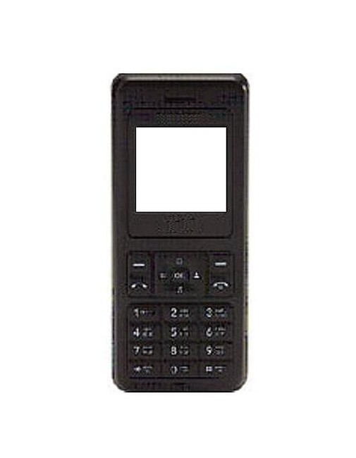 Housing For Reliance Lg 3000 Cdma - Maxbhi Com Housing For Reliance Lg 3000 Cdma - Maxbhi Com