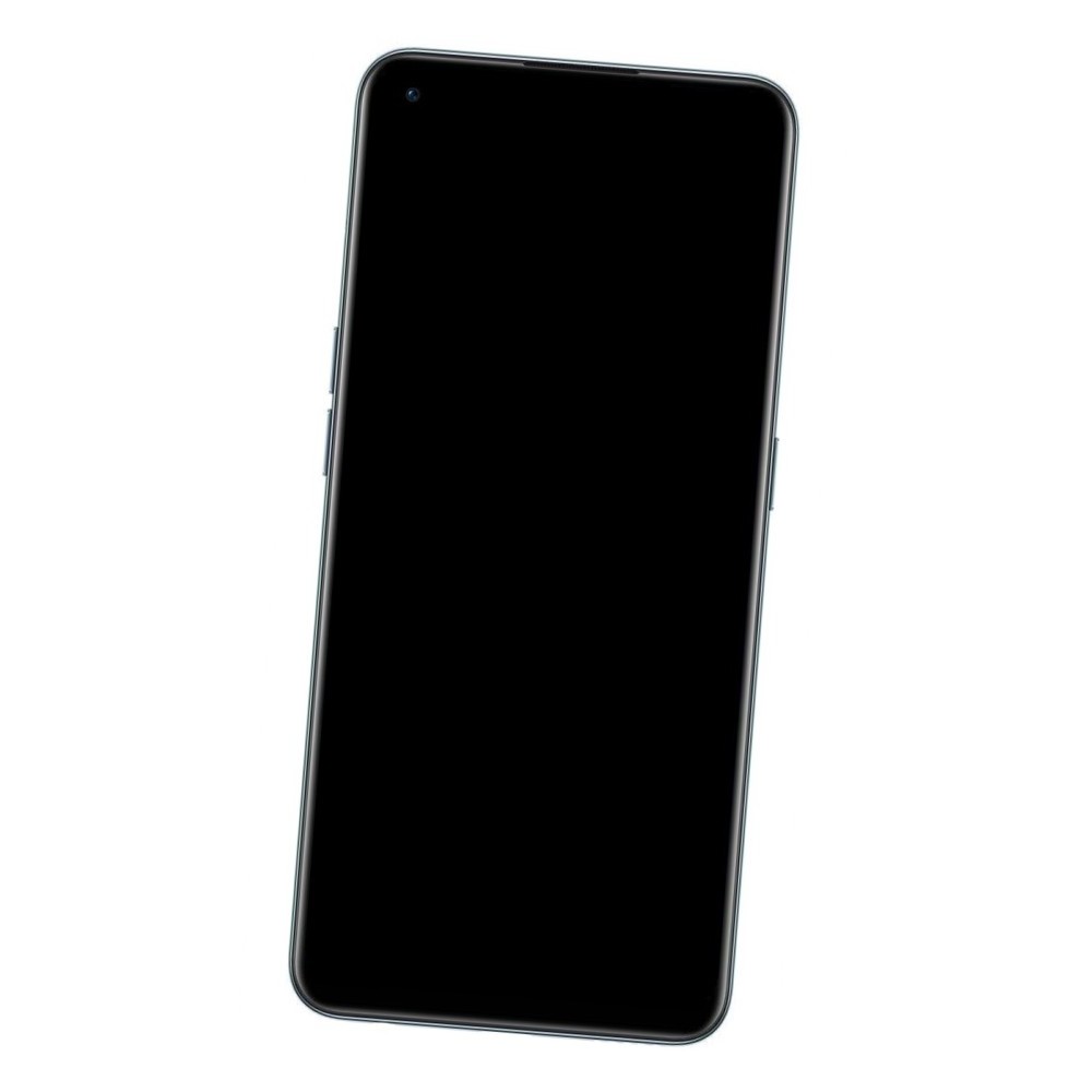 Oneplus clearance nord handsfree