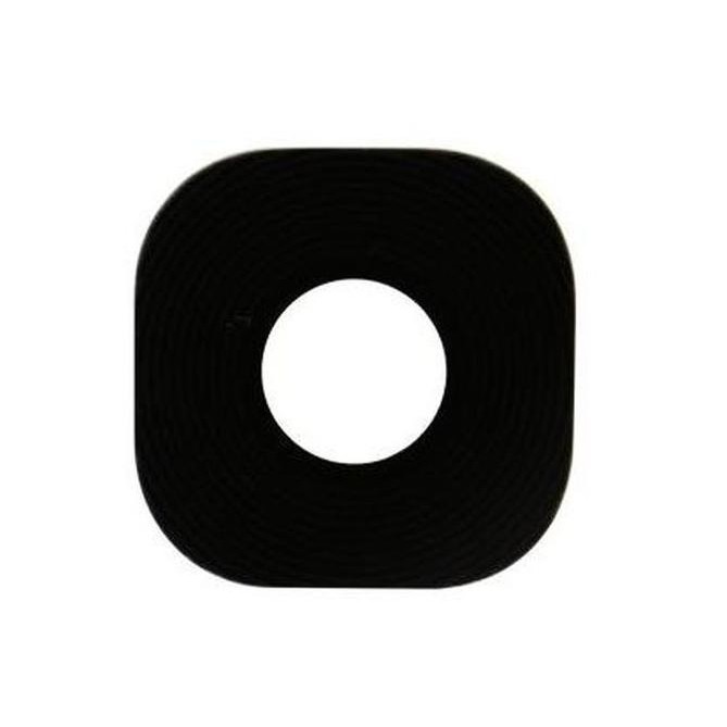 Camera Lens for Samsung Galaxy Tab S6 Lite 2022 Blue by