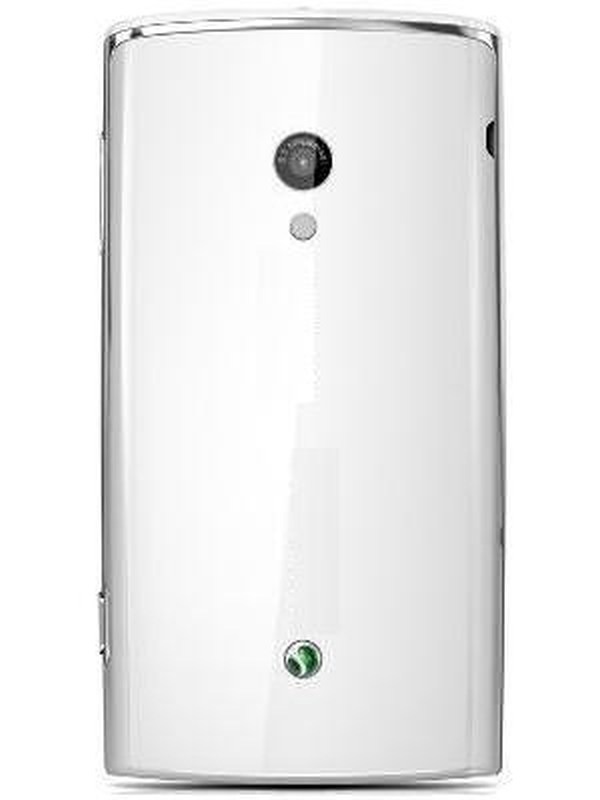 Écran LCD Sony Ericsson Xperia X10 / X10i – Neuf, Pièce Détachée