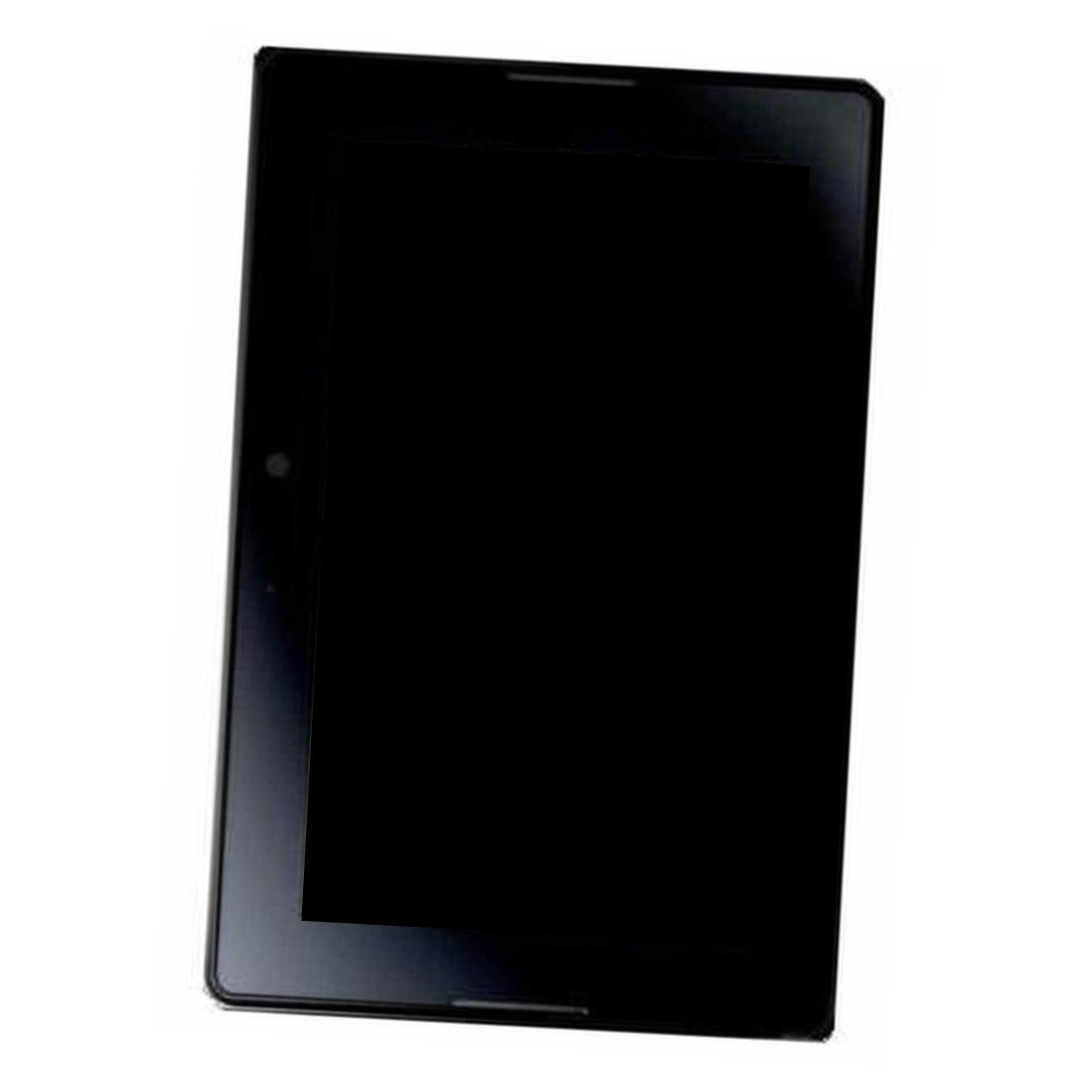 thumbnail image 2 of 5V 2A Micro USB Adapter Charger 1.8A For Blackberry Playbook Tablet Power Supply 2 of 12