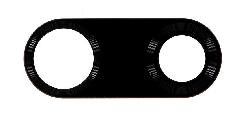 Camera Lens for BLU Tank II White by Maxbhi.com