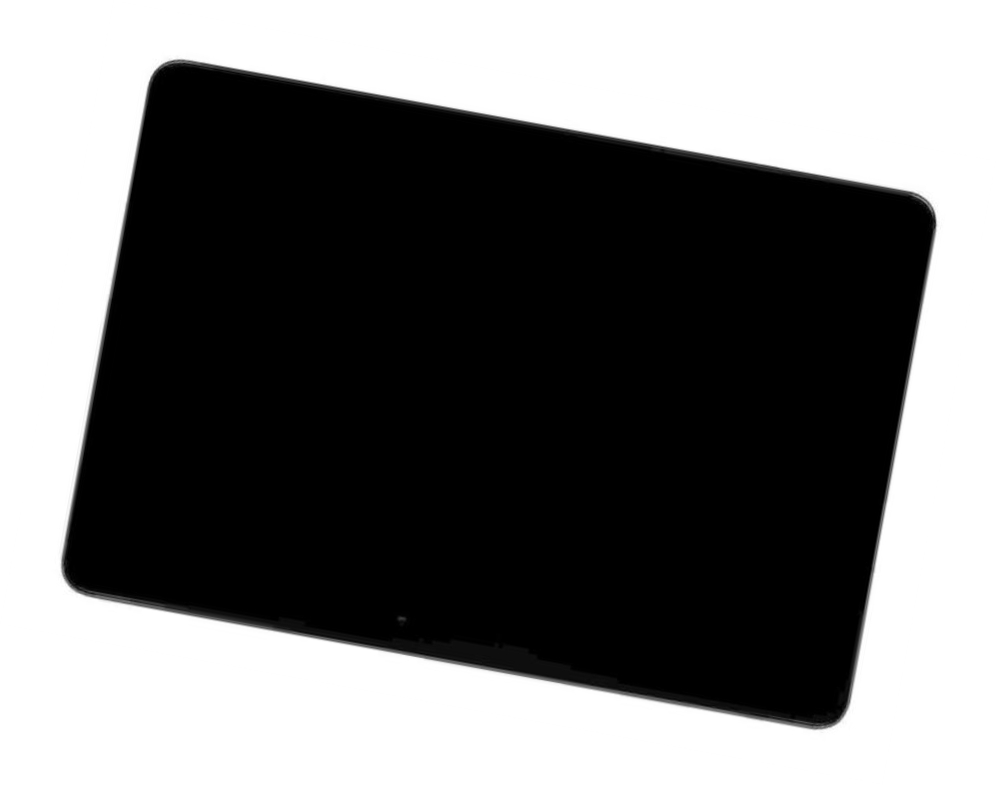 Charging Connector Flex PCB Board for ASUS MeMO Pad FHD 10 ME302KL with