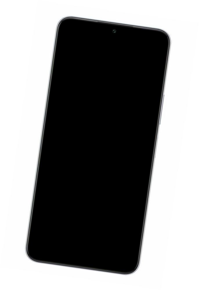 infinix note 12 pro 5g fingerprint sensor price in india