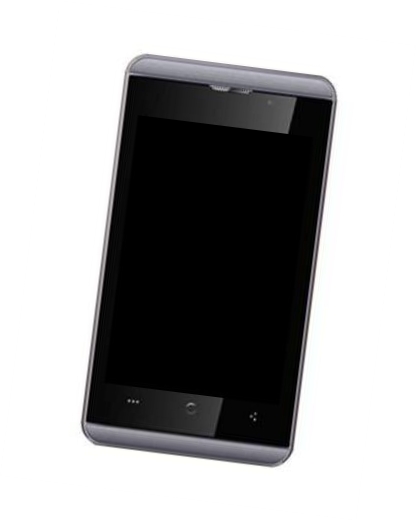 Micromax bolt q300 clearance