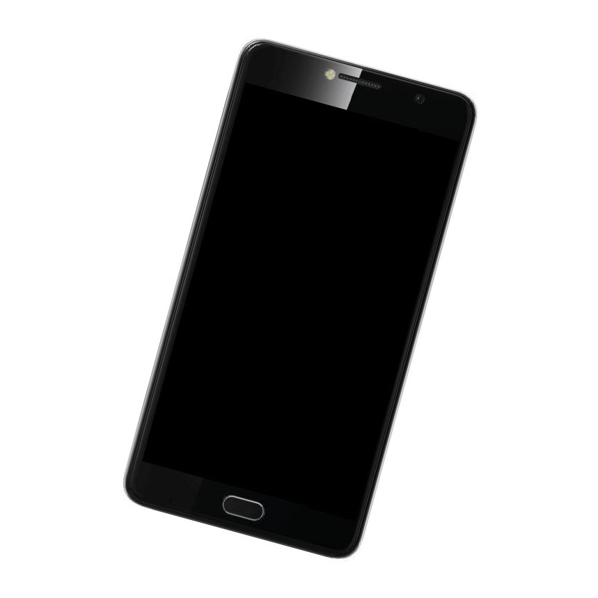 Vodafone smart hot sale speaker