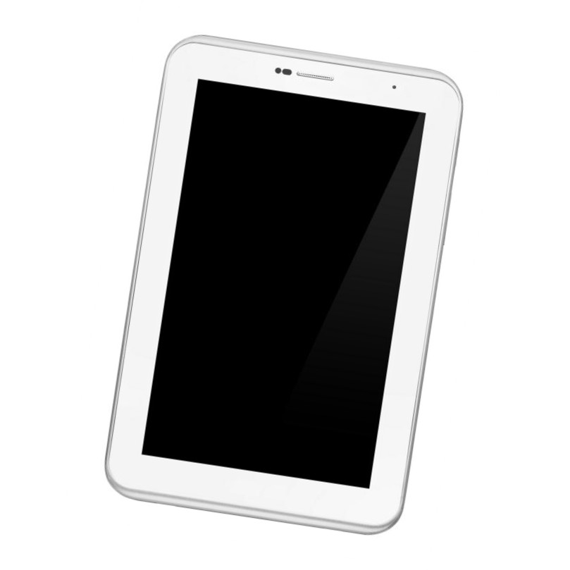 LCD Connector for Samsung Galaxy Tab 2 P3100 by