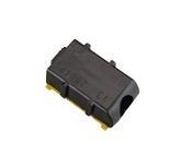 Handsfree Jack for Nokia Lumia 820 Handsfree Jack for Nokia Lumia 820