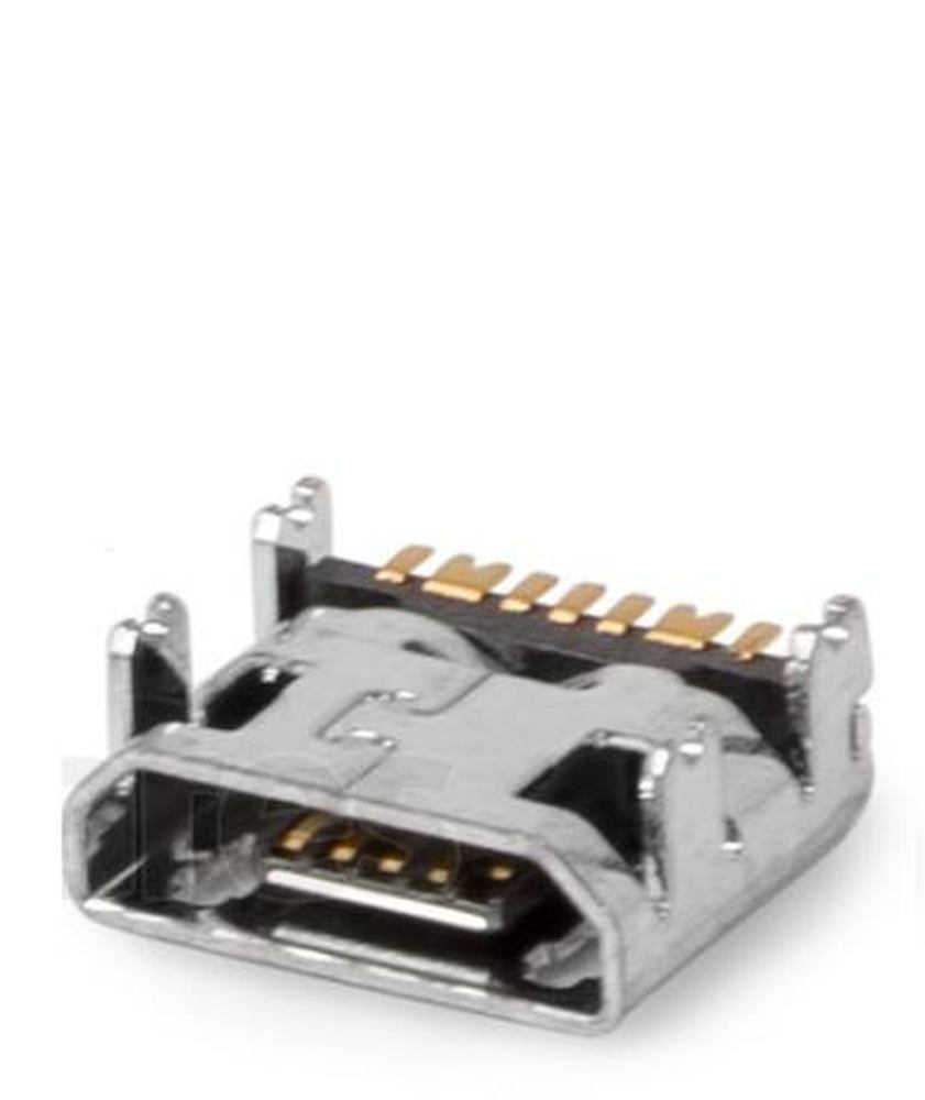 Charging Jack for Samsung S5282 OG Charging Jack for Samsung S5282 OG
