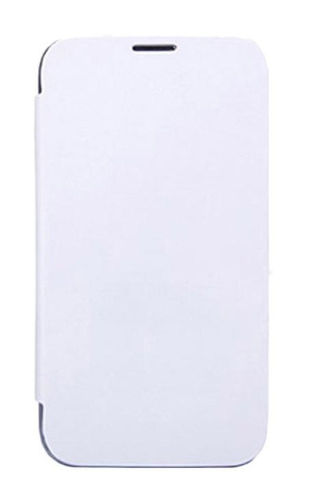 Flip Cover for Karbonn A7-STAR Flip Cover for Karbonn A7-STAR