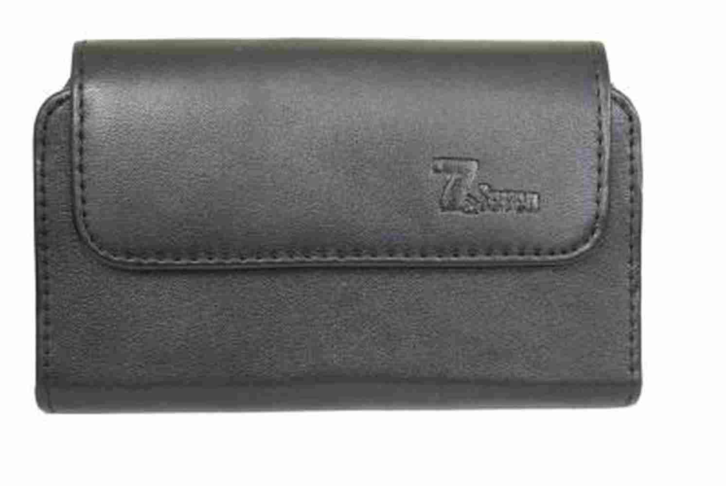 Flip Cover for Lava Iris 352 Flair Flip Cover for Lava Iris 352 Flair