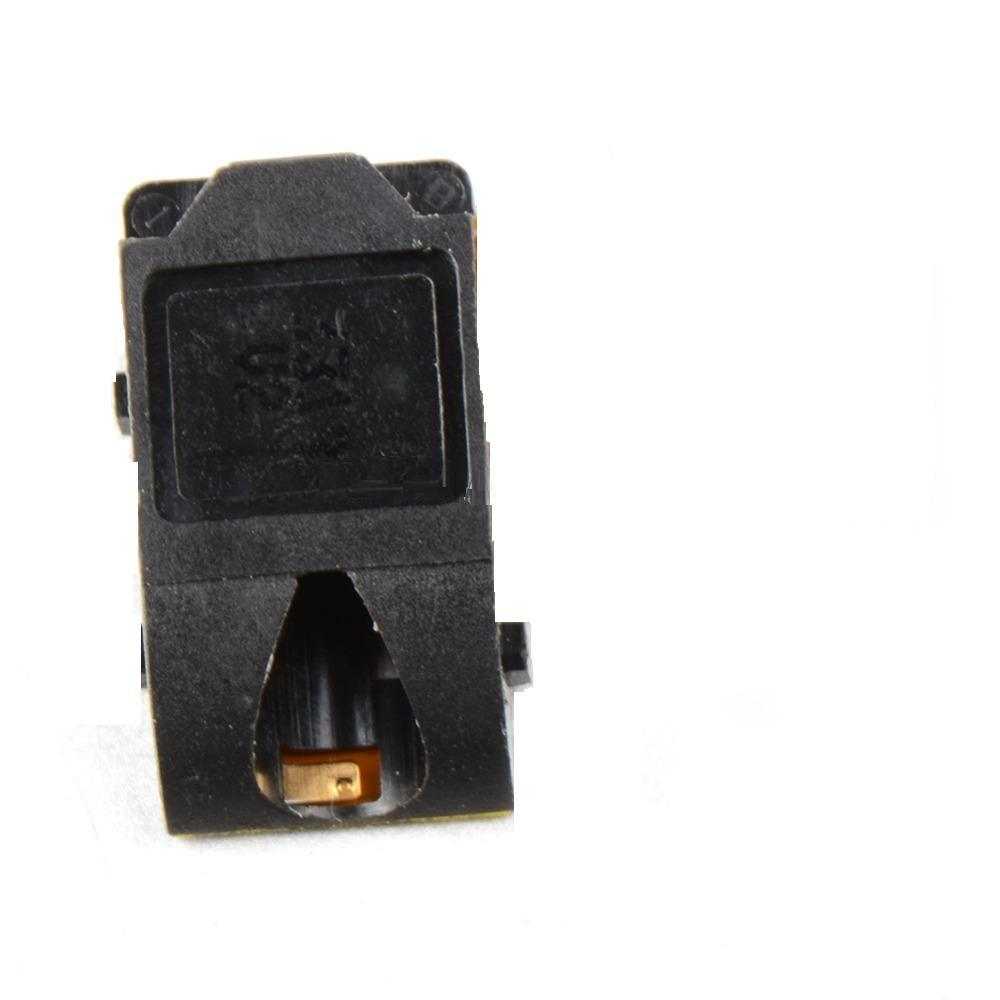 Handsfree Jack for Nokia Lumia 720 Handsfree Jack for Nokia Lumia 720
