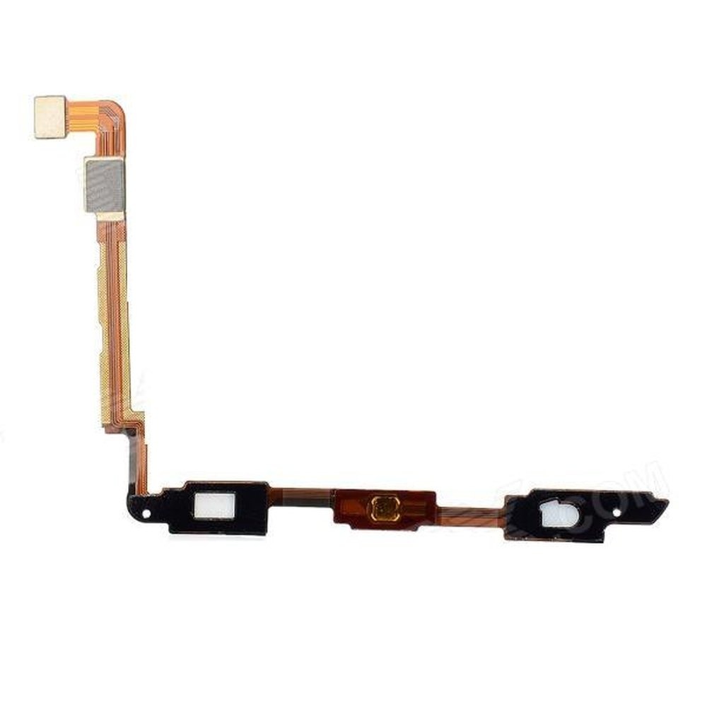 Joystick for Samsung Galaxy Note 2 N7100 inside flex Joystick for Samsung Galaxy Note 2 N7100 inside flex
