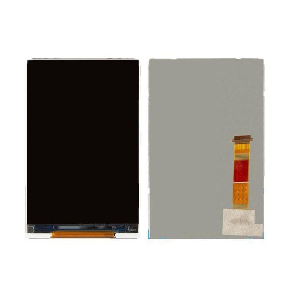 lcd screen for htc explorer a310e replacement display without touch