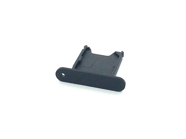 Sim Tray for Nokia Lumia 920 Sim Tray for Nokia Lumia 920