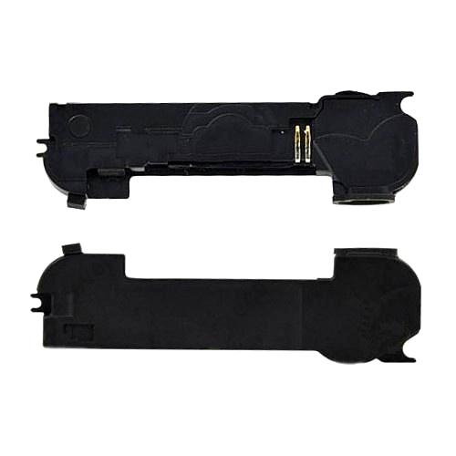 Ringer / Loud Speaker for Apple iPhone 4s by Maxbhi.com