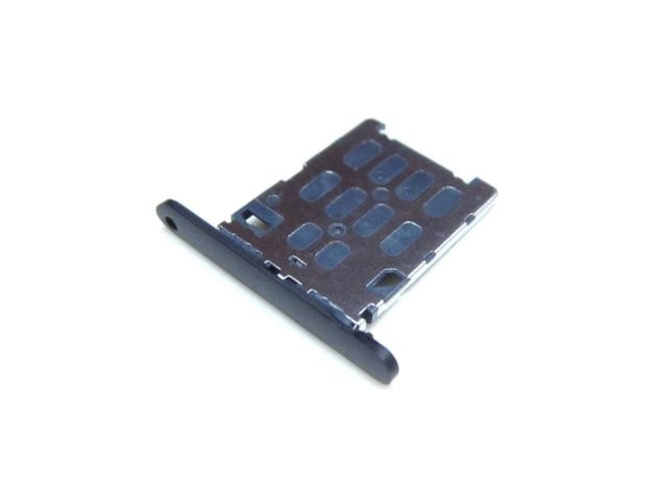 Sim Tray for Nokia Lumia 720 Sim Tray for Nokia Lumia 720