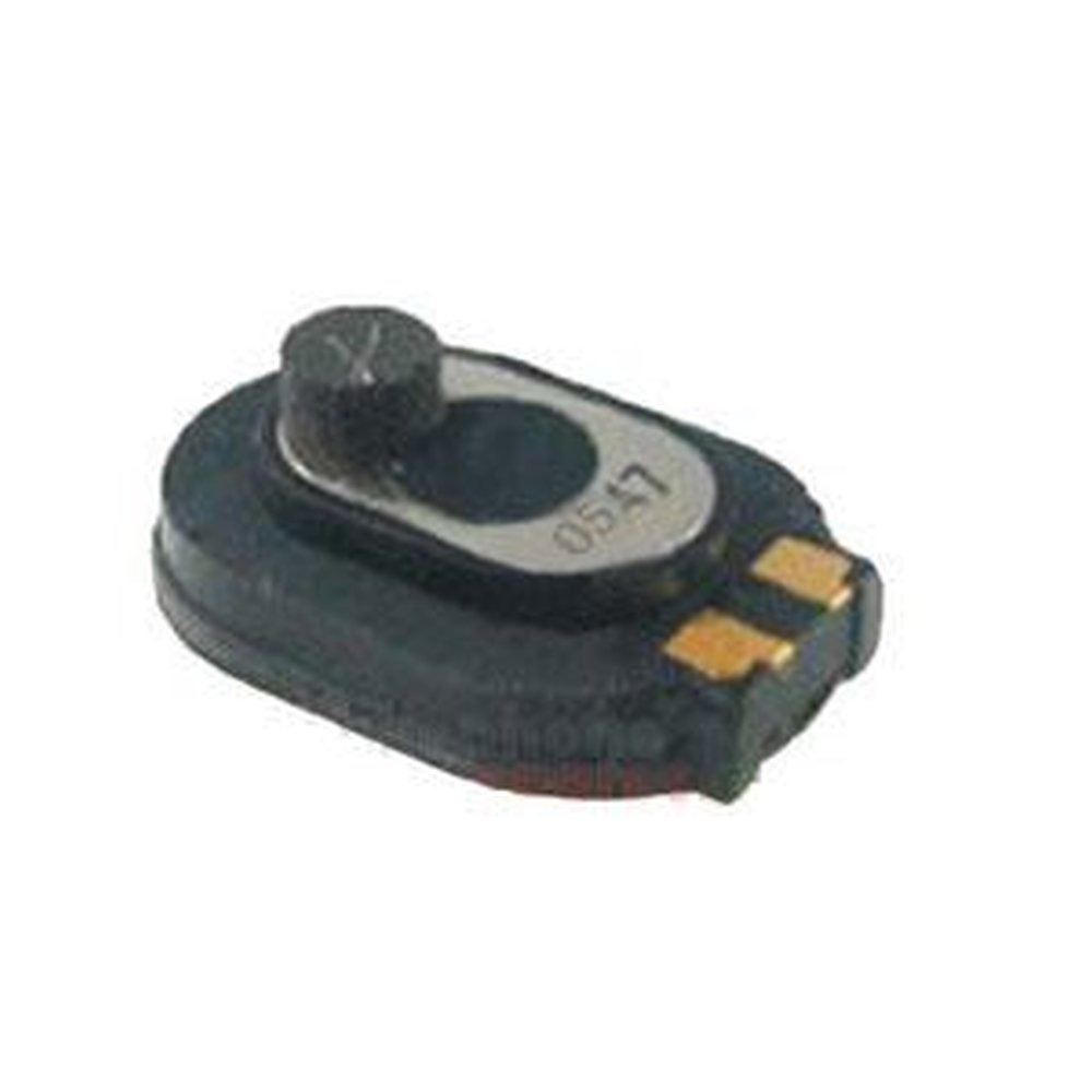 Speaker for China L7 Pin Speaker for China L7 Pin