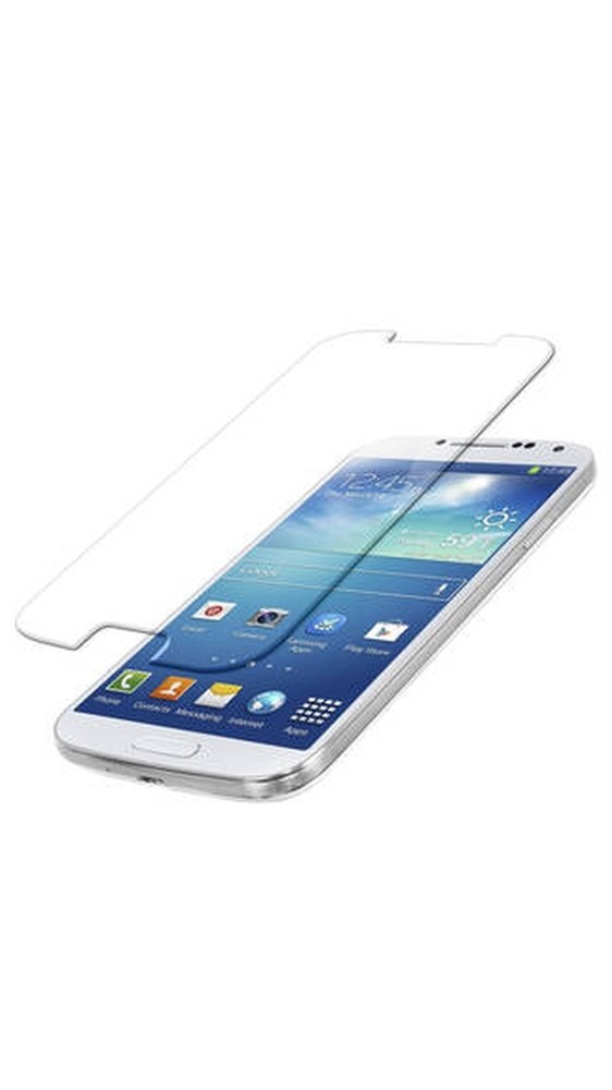Tempered Glass for Samsung Galaxy Round-N7106 Tempered Glass for Samsung Galaxy Round-N7106