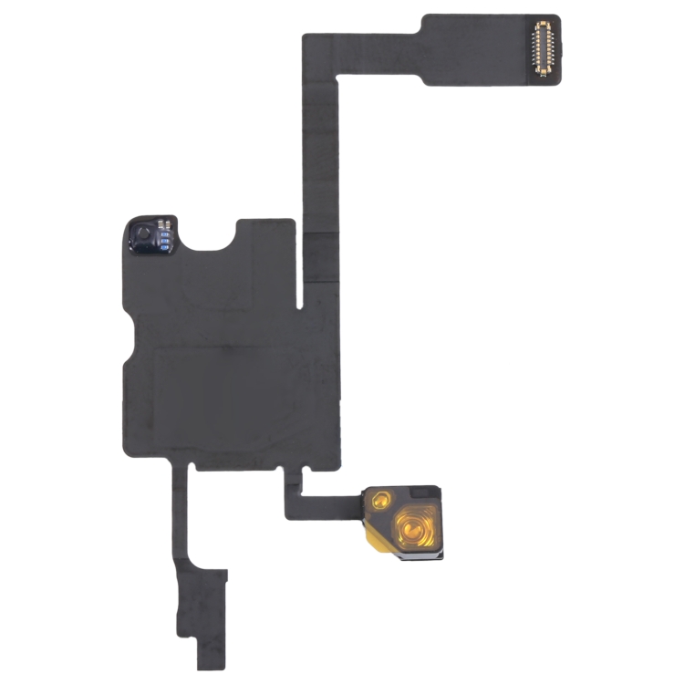 Ear Speaker Flex Cable for Apple iPhone 14 Pro by