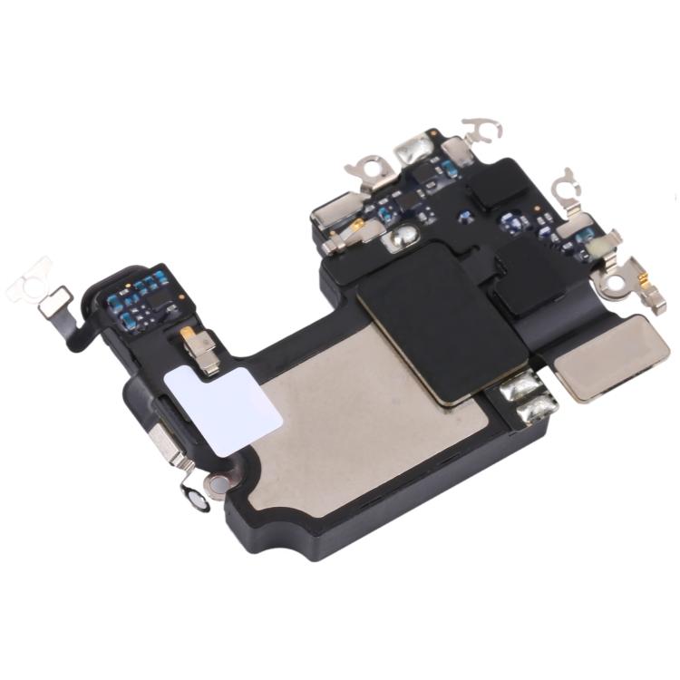 Ear Speaker for Apple iPhone 14 Pro by