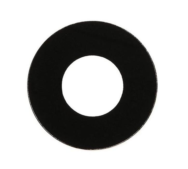 Camera Lens for Spice Boss M-5021 Blue by Maxbhi.com