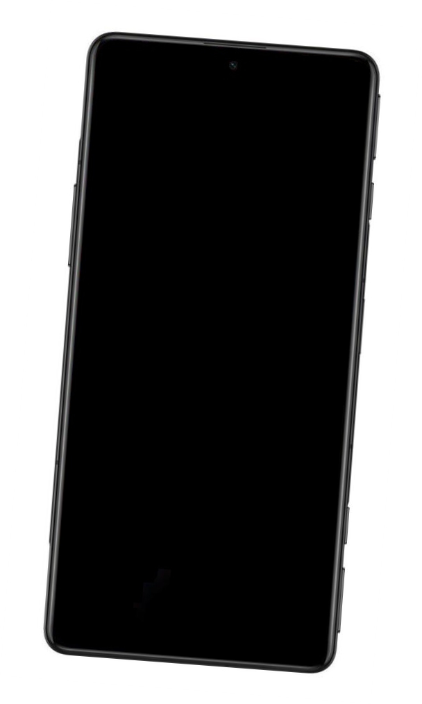 Proximity Light Sensor Flex Cable for Xiaomi Poco F3 GT by