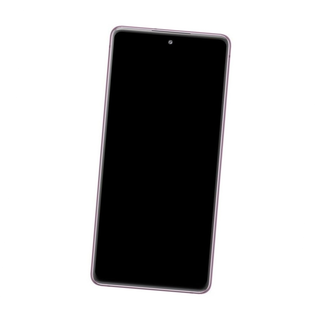 Galaxy s20 best sale audio jack