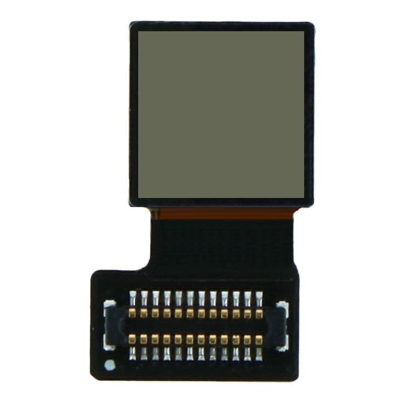 mi 6a front camera price