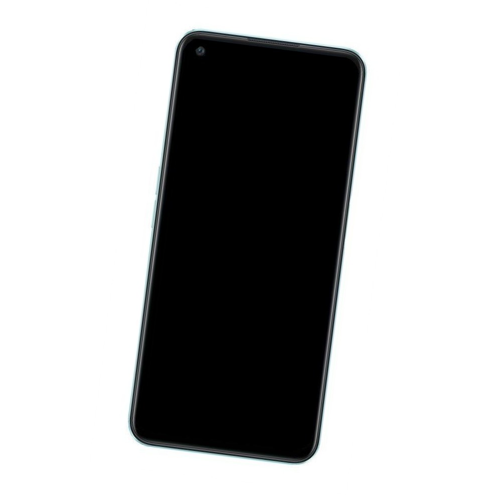 Audio jack sales in oneplus nord