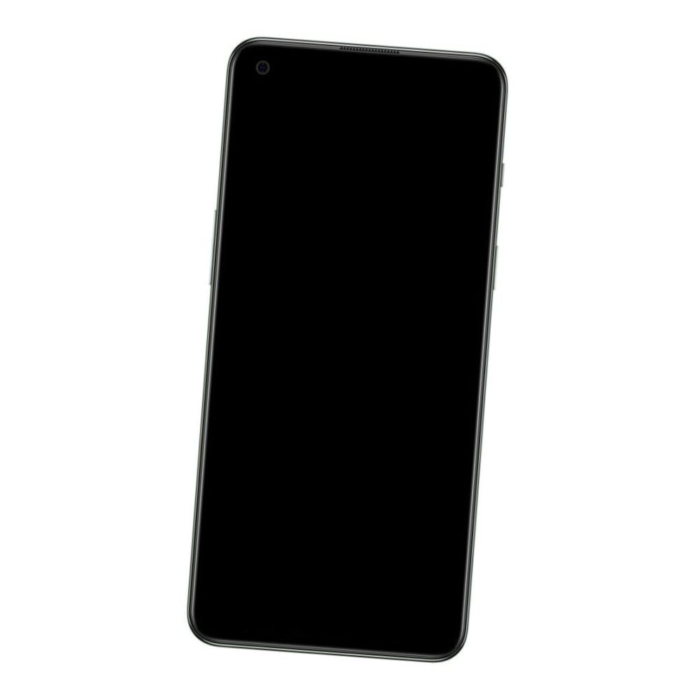 Oneplus nord hotsell audio jack
