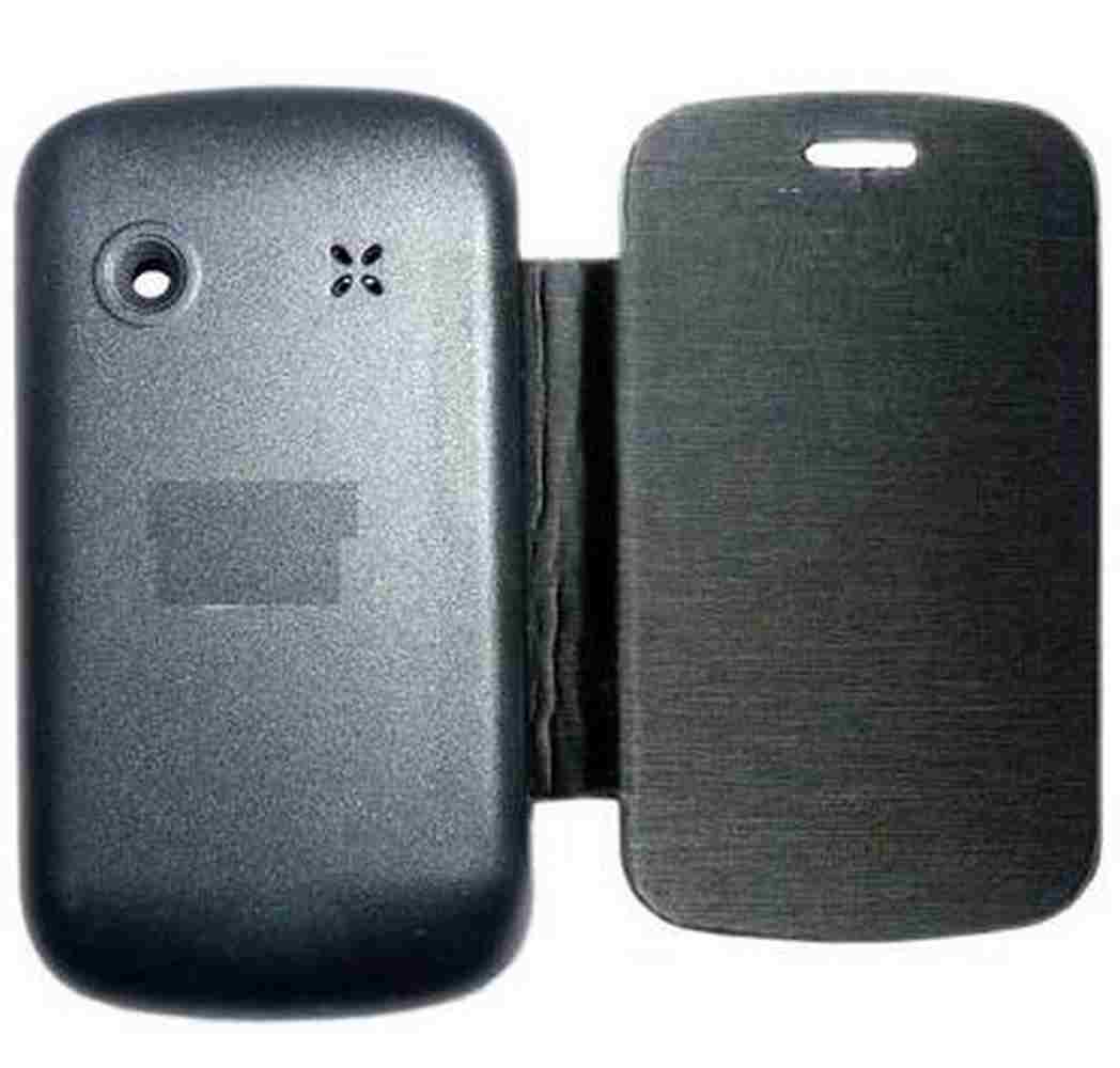 DRIVERS MICROMAX A55 MICROMAX A55 WINDOWS 8 X64 DRIVER DOWNLOAD