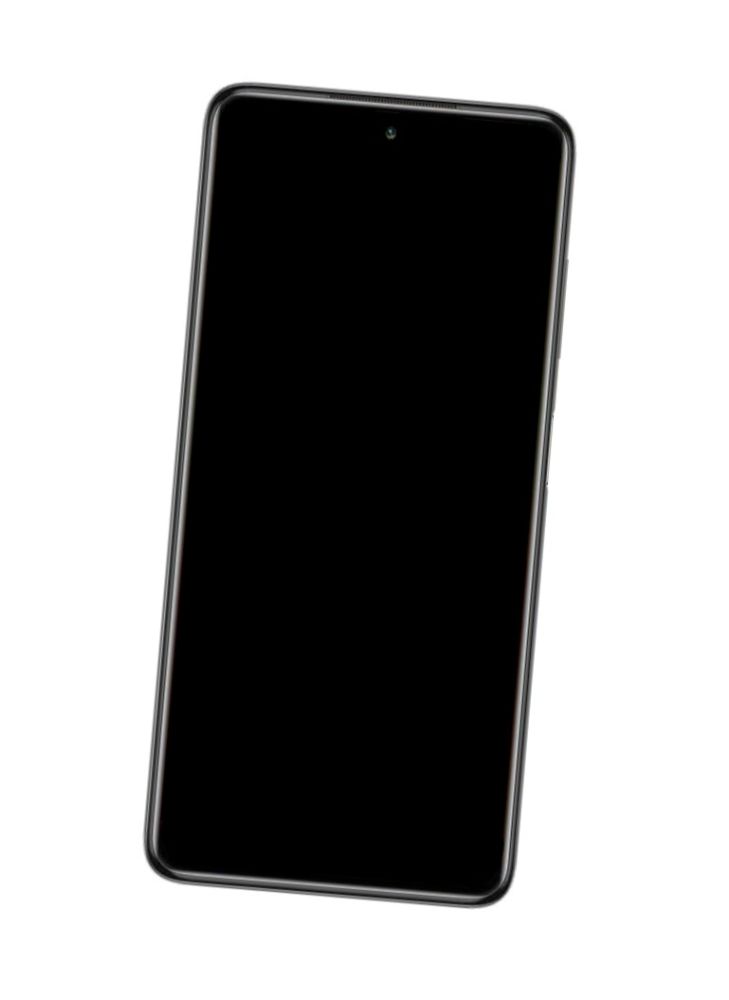 Proximity Light Sensor Flex Cable for Xiaomi Poco X3 NFC by