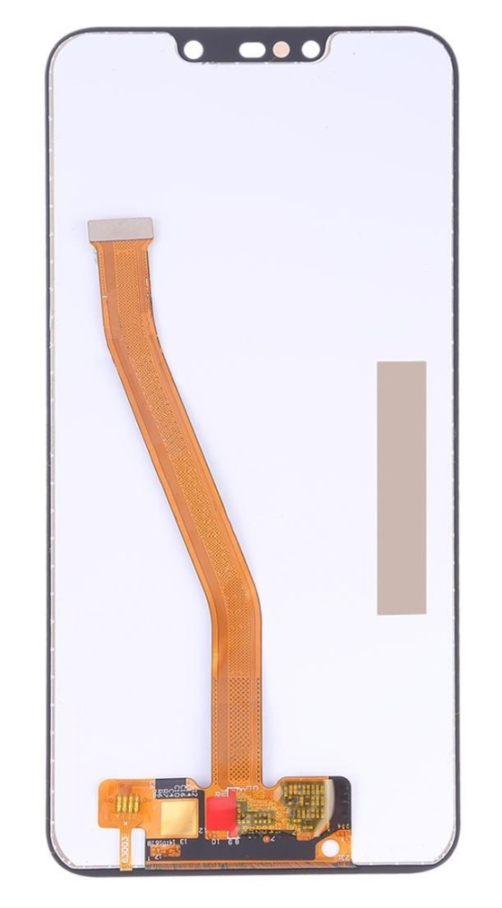 Cable hdmi huawei store mate 20 lite