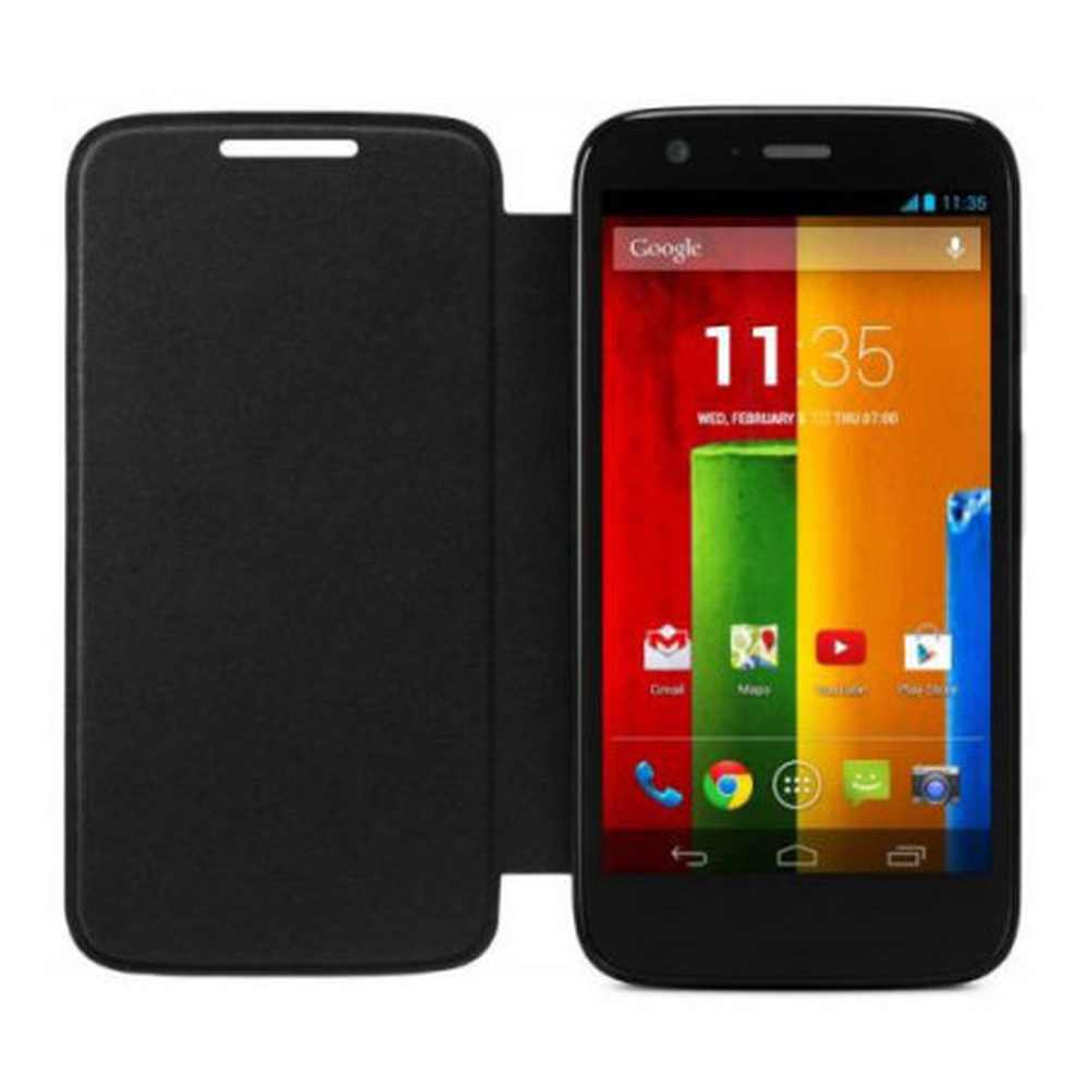 Cache Flip Cover ORIGINAL Pour Motorola V600 - Pièce Rare Neuf Sous Blister