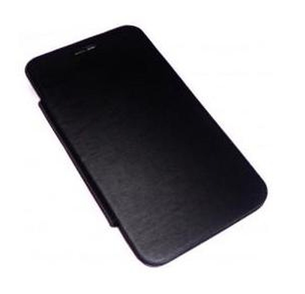 Flip Cover for Nokia 225 Dual SIM RM-1011 Flip Cover for Nokia 225 Dual SIM RM-1011