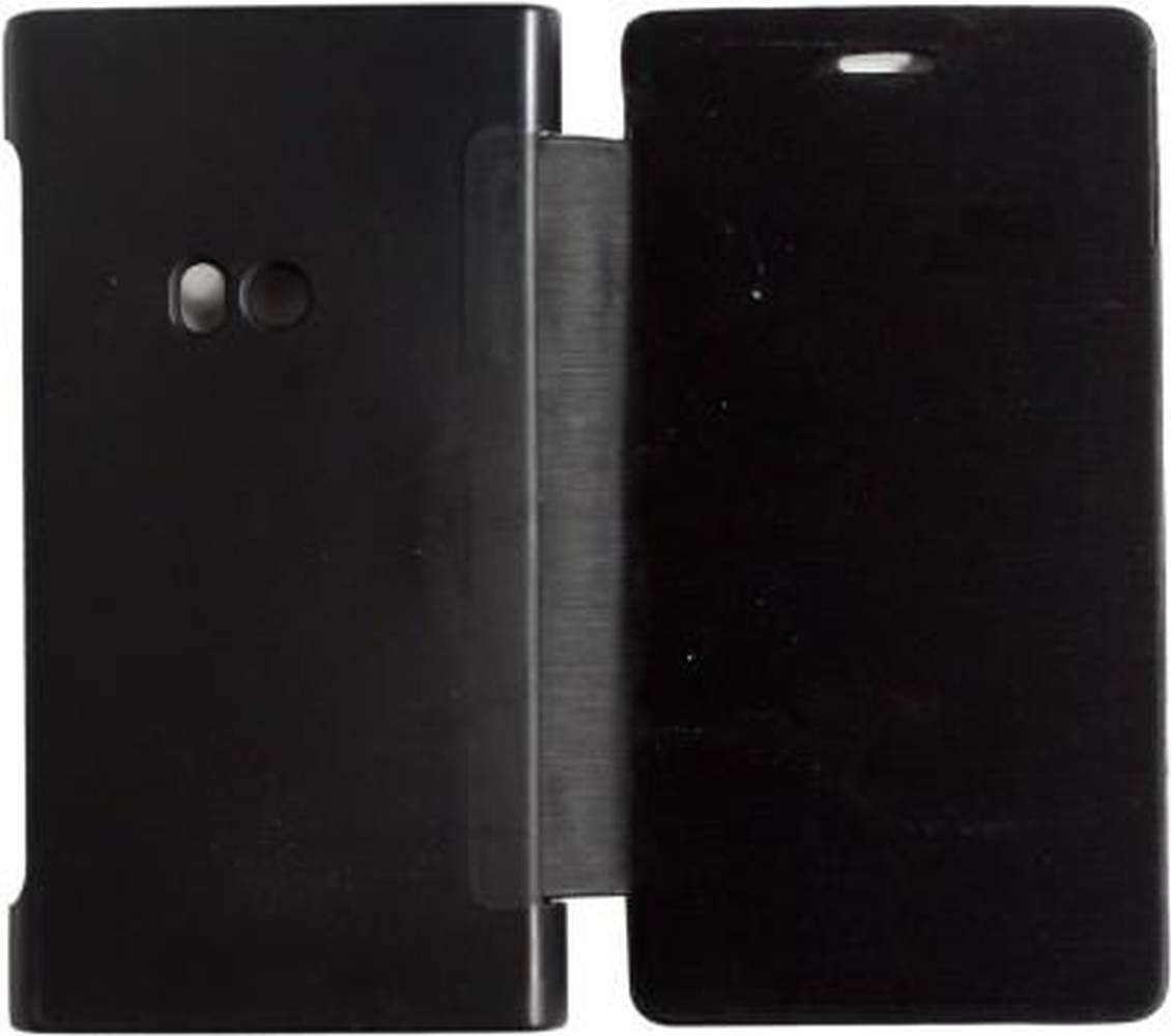 Drivers nokia bootmgr lumia 920 Windows 7 Download Drivers Nokia Bootmgr Lumia 920 Windows 7 X64