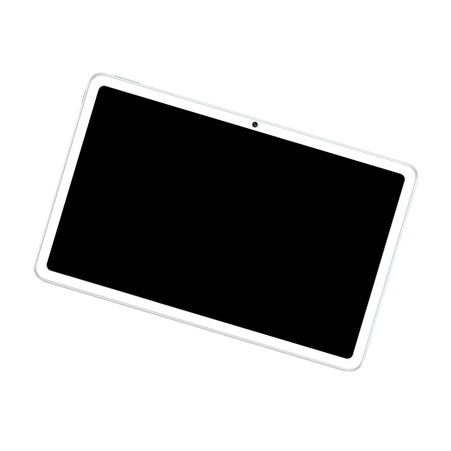 Maxbhi LCD Connector for Huawei MatePad by Maxbhi.com