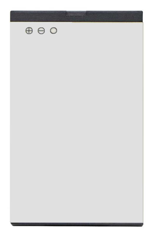 Battery for I Kall K555 by