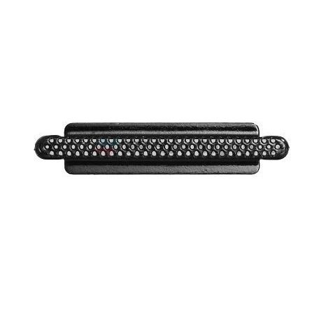Speaker shop cloth maplin