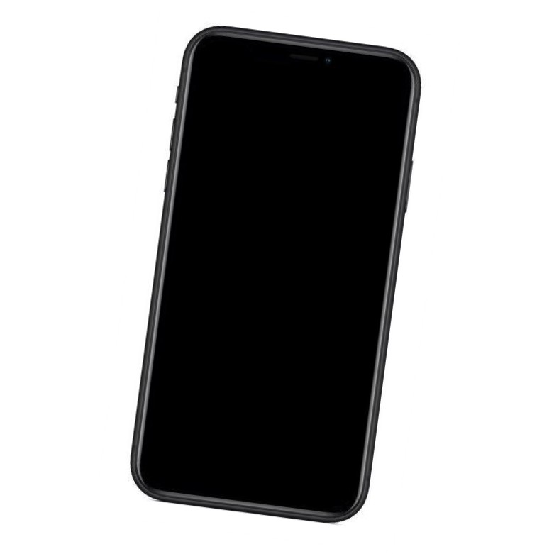 Iphone xr shop headphone jack
